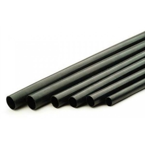 single-product-image