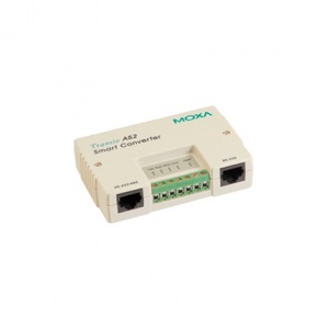 single-product-image