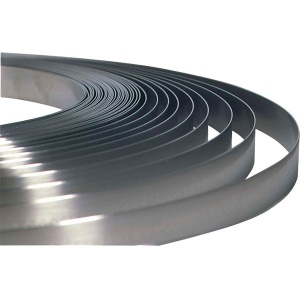 single-product-image