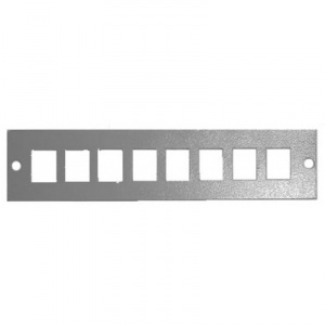 single-product-image