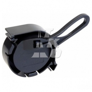 single-product-image